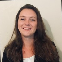 Minalea Employee Cloé Andrey's profile photo