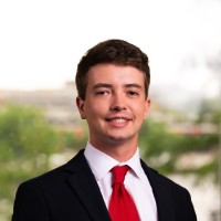 Austin Scott Email