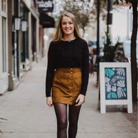 Fidelity Investments Employee Peyton Robinson's profile photo