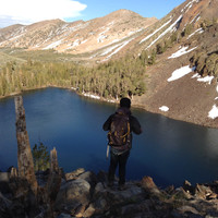 MobilityWare Employee Michael R.'s profile photo