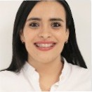 Daniela de Avila Email