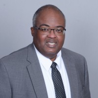 Donald Gabbin Email & Phone Number