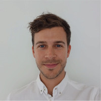 Forest Carbon Ltd Employee Samuel Welsh's profile photo