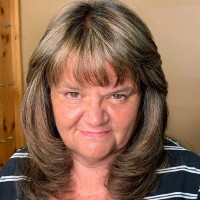 COREVERiTY Employee Amy Kryski's profile photo