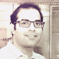 Tanuj Mathur Email & Phone Number