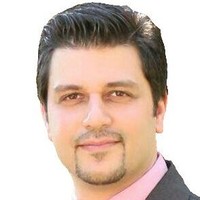 Tammam abu Saleh Email & Phone Number