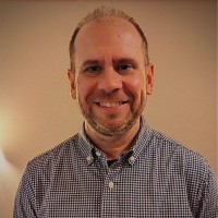 William Wiand Email & Phone Number