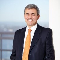 MyState Limited Employee Vaughn Richtor's profile photo