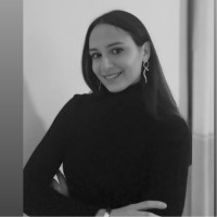 Gruppo Summit Employee Marina Perrone's profile photo