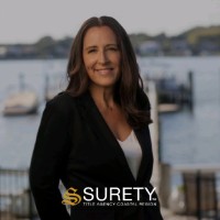 Megan Maher Email & Phone Number