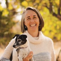 Aquionix, Inc. Employee Jacki Malone's profile photo