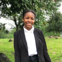 AppsTech Employee Angela Kemugne's profile photo