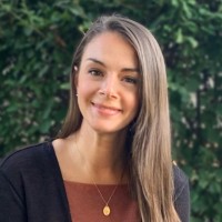 Glowforge Employee Natalie Middleton's profile photo