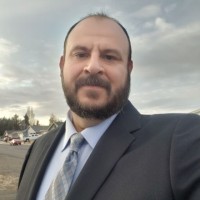 Juan Vargas Email