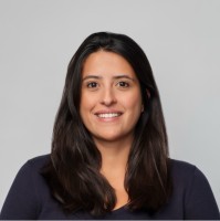 Viviane de Paula Sousa Braun Email