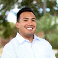 Radiant Employee Jonathan Chavez's profile photo