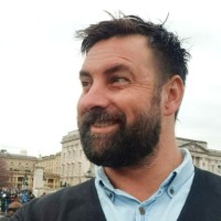 Travis Sullivan Email