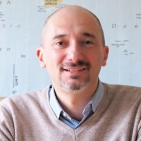 GOVONI Srl Employee Simone Nobili's profile photo