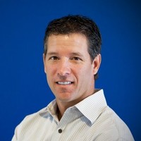 Jabil Employee Steve Borges's profile photo
