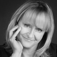 Absolute Dental Employee Emma John's profile photo