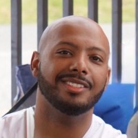 Optum Employee Rick Strother's profile photo