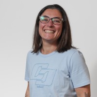 Aline Simas Email & Phone Number