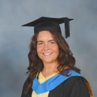 RXMD Employee Ciara Milner's profile photo