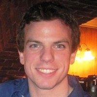 Alex Brehm Email & Phone Number