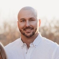 Rome Ymca Employee Christopher Green's profile photo