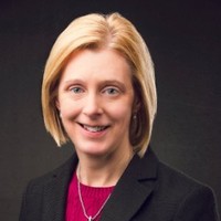 Broken Chains International, Inc. Employee Melissa Crew's profile photo