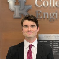 Logan Kirby Email