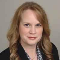 Kate Baldwin Email