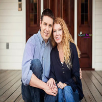 Frank Casey Email & Phone Number