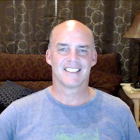 Data Mine, Inc. Employee Tad Carter's profile photo