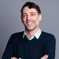 David Bongard Email & Phone Number