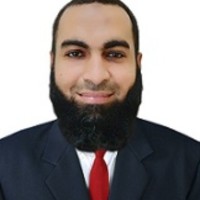 Value Engineering Employee Usman Abbasi's profile photo