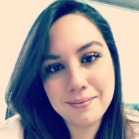 Cuidado con El Perro Employee Lorena Dominguez's profile photo