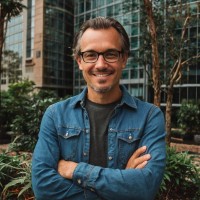 Madiff Employee Mike Tatarski's profile photo