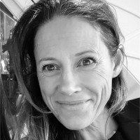 Efi-Sciences Employee Lydie Marchais-Renoux's profile photo