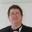 Steve Hedberg Email & Phone Number