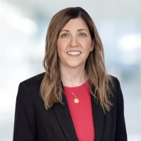 Foley Mansfield Employee Haley Combs's profile photo