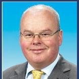 Aon Employee Andrew L's profile photo