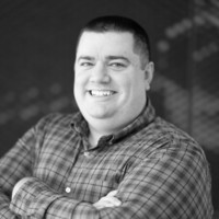 James Larocque Email & Phone Number