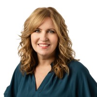 NOVAworks Employee Jody Badiei's profile photo