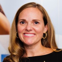 LeaseLock Employee Katie Rose's profile photo