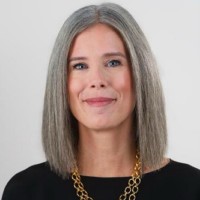 Nintendo Employee Devon Pritchard's profile photo