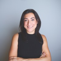 Iterable Employee Rose Alvarez's profile photo