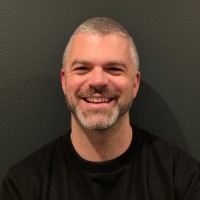 ServiceNow Employee Andy Knauer's profile photo