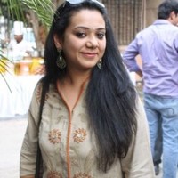 MarkScan Employee Somya Nigam's profile photo