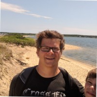 Scott Grzybek